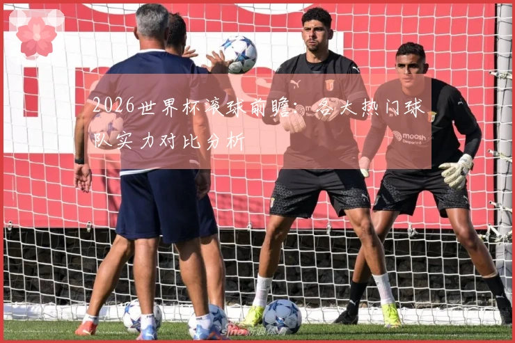 2026世界杯滚球前瞻：各大热门球队实力对比分析