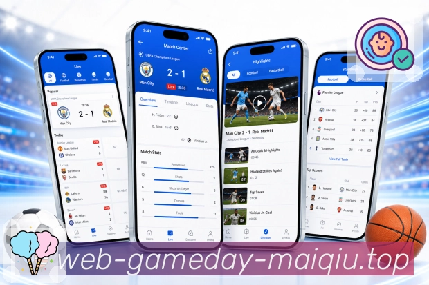 买球站 APP 下载入口